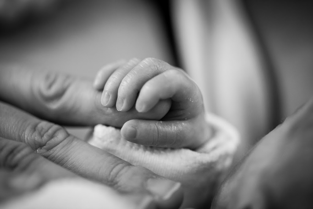 Purely Pediatrics | 110 N 7th St C, Lewiston, NY 14092, USA | Phone: (716) 205-3282