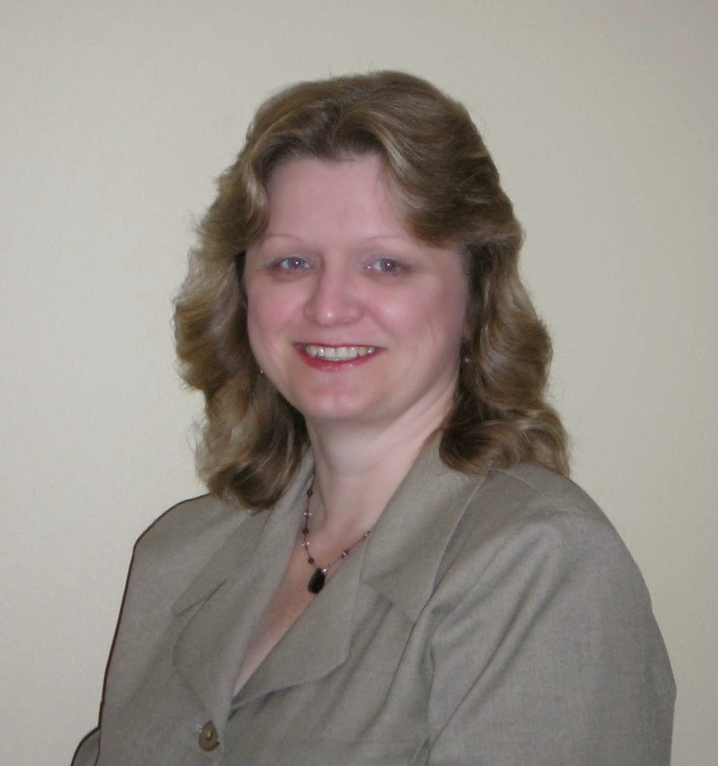 Linda Clarke at RE/MAX | 1111 Lakeshore Dr W, Salmon Arm, BC V1E 1E4, Canada | Phone: (250) 833-6711