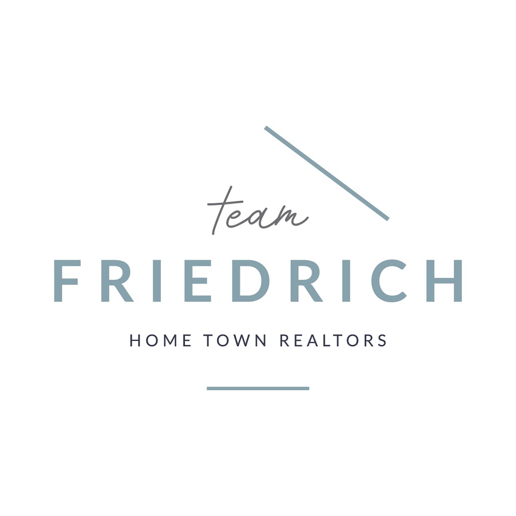 Team Friedrich - Royal LePage ProAlliance Realty, Brokerage | real estate agency | 1111 Elgin St W, Cobourg, ON K9A 5H7, Canada | 9053778888 OR +1 905-377-8888