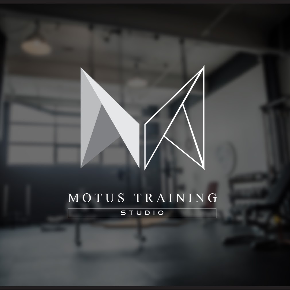 Motus Training Studio | 15 Adrian Ave Unit 164, Toronto, ON M6N 5G4, Canada | Phone: (647) 780-5997