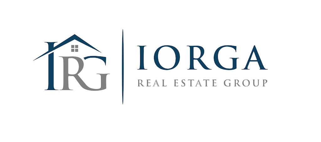 Iorga Real Estate Group | 900 Guelph St, Kitchener, ON N2H 5Z6, Canada | Phone: (519) 729-0492