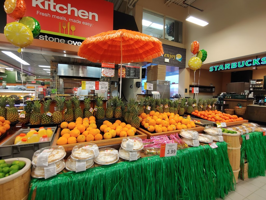 Longos Walkers Line | 2900 Walkers Line, Burlington, ON L7M 4M8, Canada | Phone: (905) 331-1645