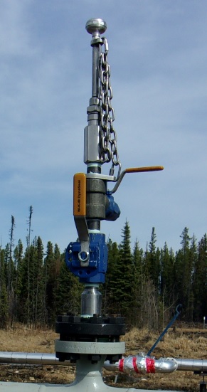 Rysco Corrosion Services Inc | 8024 Edgar Industrial Crescent #101, Red Deer, AB T4P 3R3, Canada | Phone: (877) 899-5988