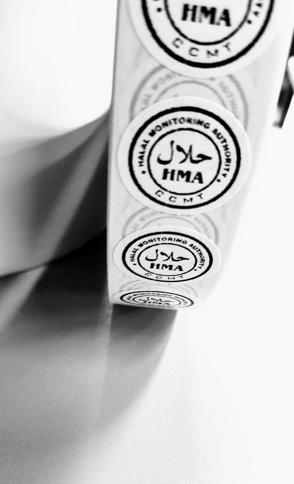 Printcision Labels | 7490 Pacific Cir #6, Mississauga, ON L5T 2A3, Canada | Phone: (905) 670-9439