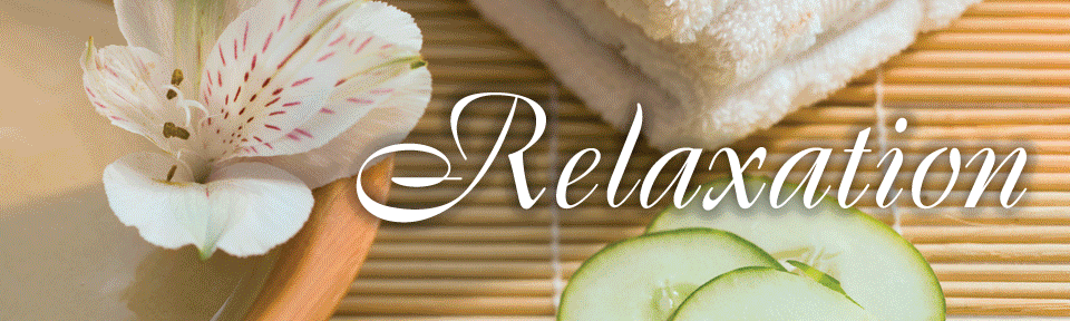 Egyptian Body Spa | 3180 Turnstone Crescent, Mississauga, ON L5L 5M1, Canada | Phone: (905) 820-4763