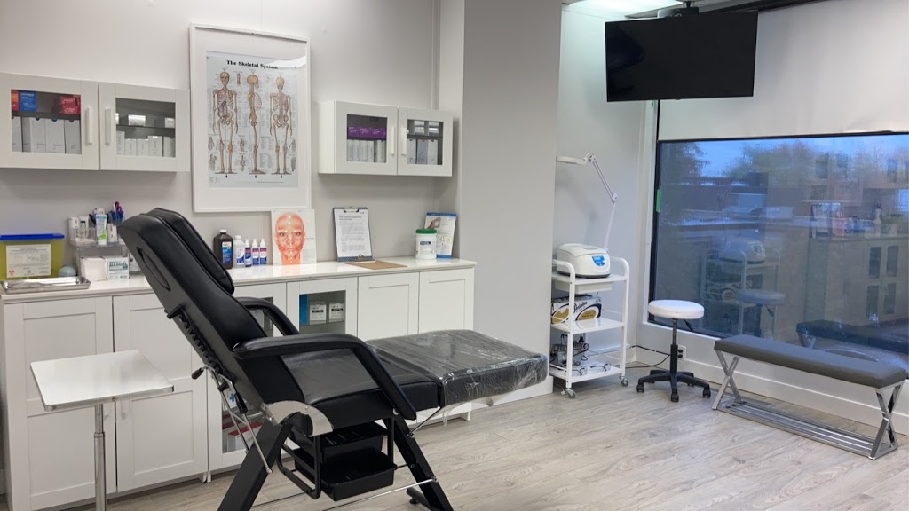 The Beauty Lab Medical Cosmetics | 1092 Islington Ave Suite 201, Etobicoke, ON M8Z 4R9, Canada | Phone: (705) 928-9806
