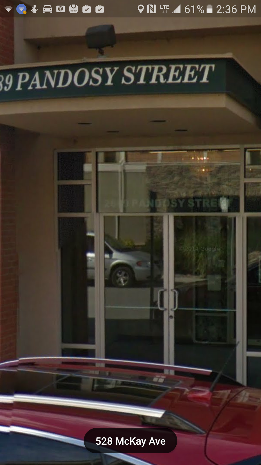 Dr Delorme Michael & Dr Hematologi | Penticton, BC V2A 2H3, Canada | Phone: (250) 869-0210