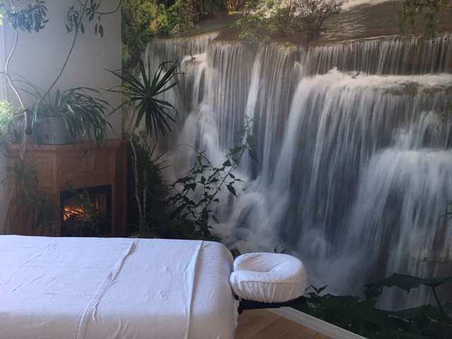 Ô Temps de Mé | 111 Rue Joseph-Tremblay, Saint-Jean-sur-Richelieu, QC J2Y 1M1, Canada | Phone: (514) 926-7389