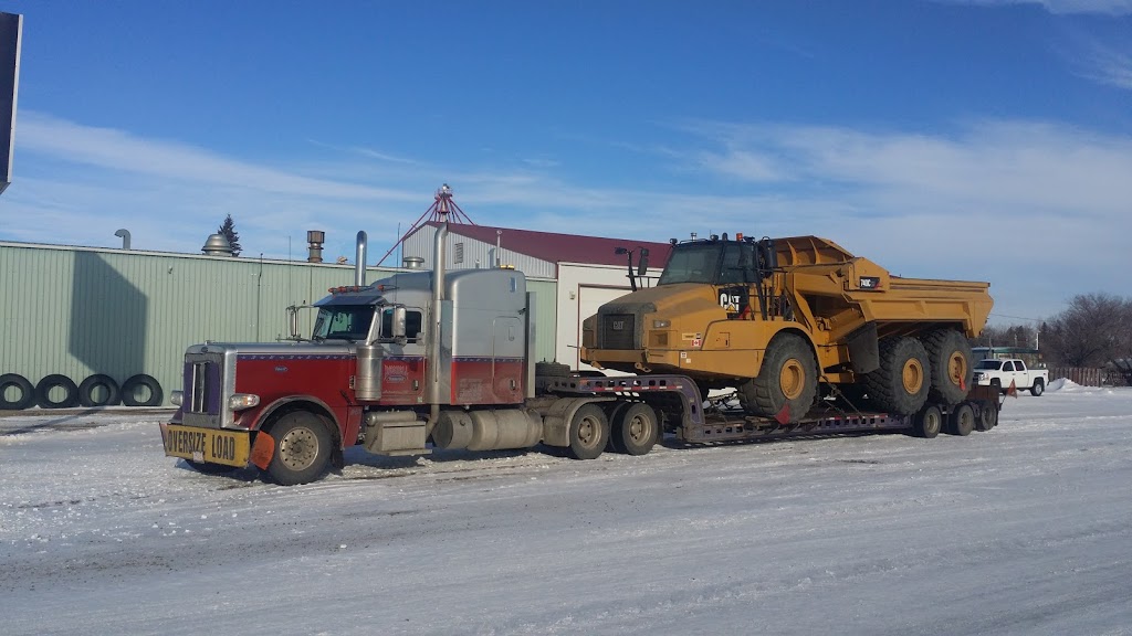 Integra Tire and Auto Centre | #103, SK-10, Balcarres, SK S0G 0C0, Canada | Phone: (306) 334-2638