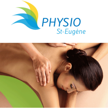 Physio St-Eugène | 397 Rue Jacques-Cartier S, Saint-Jean-sur-Richelieu, QC J3B 7T1, Canada | Phone: (450) 347-3748