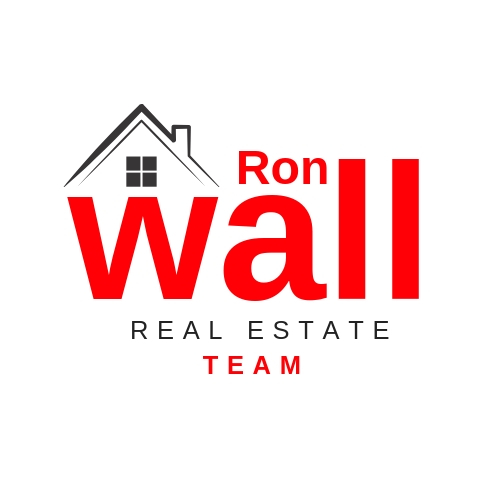 Wall Team Homes - Ron Wall Real Estate Team | 115 First St, Orangeville, ON L9W 3J8, Canada | Phone: (519) 216-1385