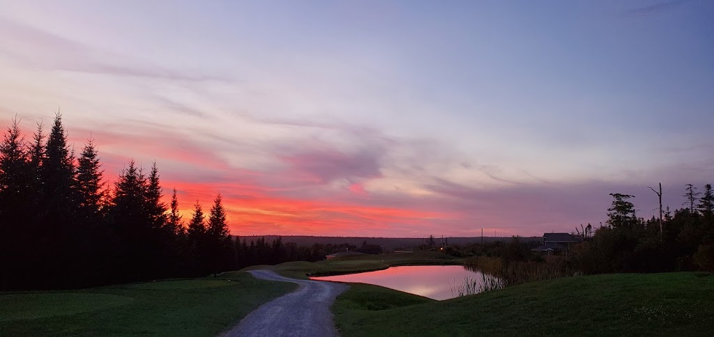 Indian Lake Golf Course | 199 Old Coach Rd, Hatchet Lake, NS B3T 1P6, Canada | Phone: (902) 876-8844