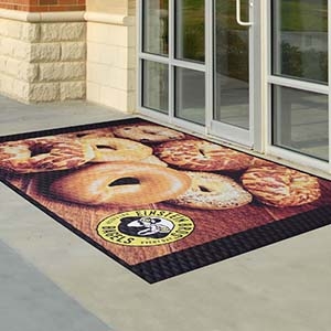 Canada Mats Inc. | 6943 Antrim Ave, Burnaby, BC V5J 4M5, Canada | Phone: (604) 628-7791