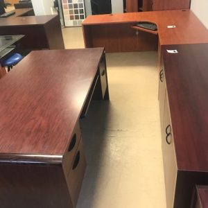 Locking Furniture | 1036 3rd Ave W, Owen Sound, ON N4K 4P8, Canada | Phone: (519) 376-0210