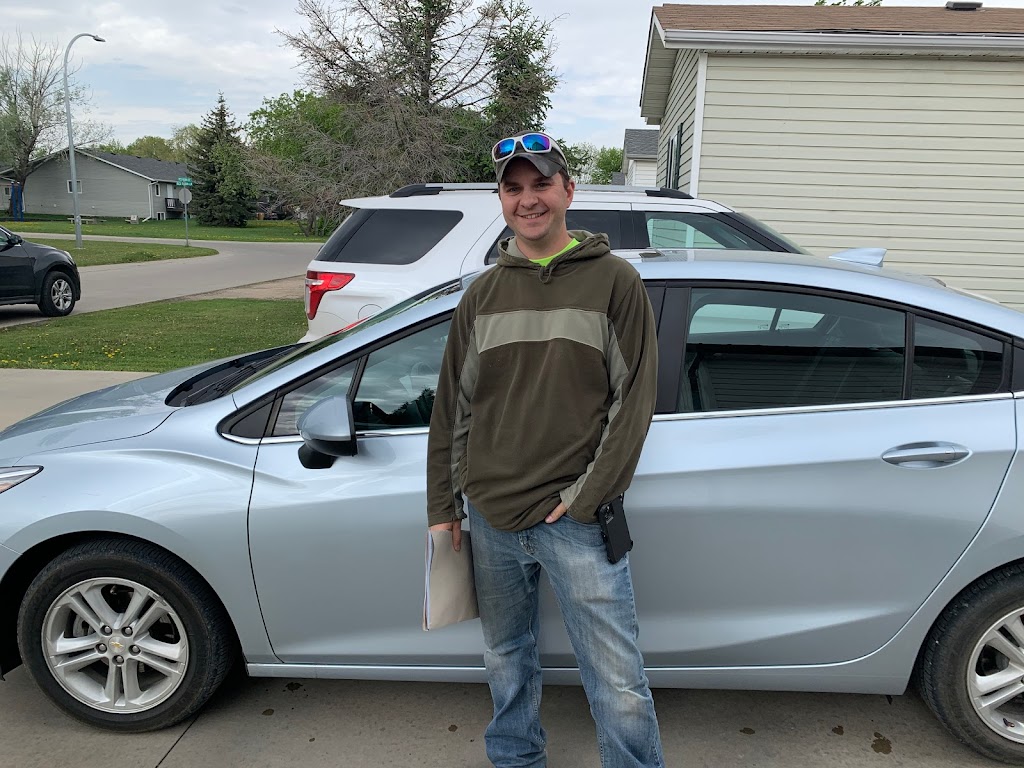 DriveDash Auto Finance | 3700 Portage Ave, Winnipeg, MB R3K 0Z8, Canada | Phone: (431) 533-0366