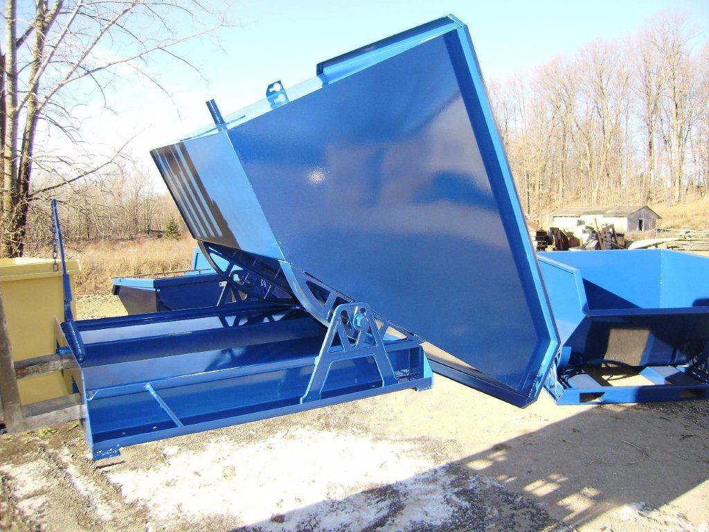 Laflamme Équipements Industriels | 250 QC-139, Acton Vale, QC J0H 1A0, Canada | Phone: (819) 816-6116
