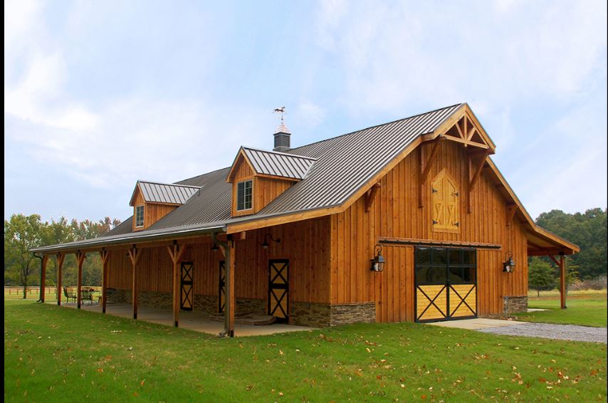 Fermette Charland/Dupuis | 235 Chem. Carrier, Stratford, QC G0Y 1P0, Canada | Phone: (450) 692-7118
