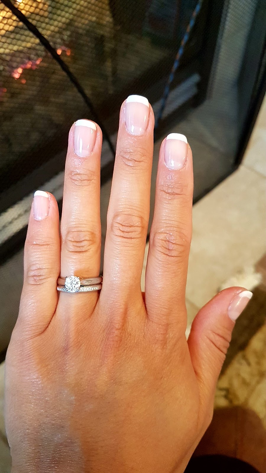 Quangee and Chalies Nail Salon | 10 Evansmeade Cir NW, Calgary, AB T3P 1B4, Canada | Phone: (403) 606-6860
