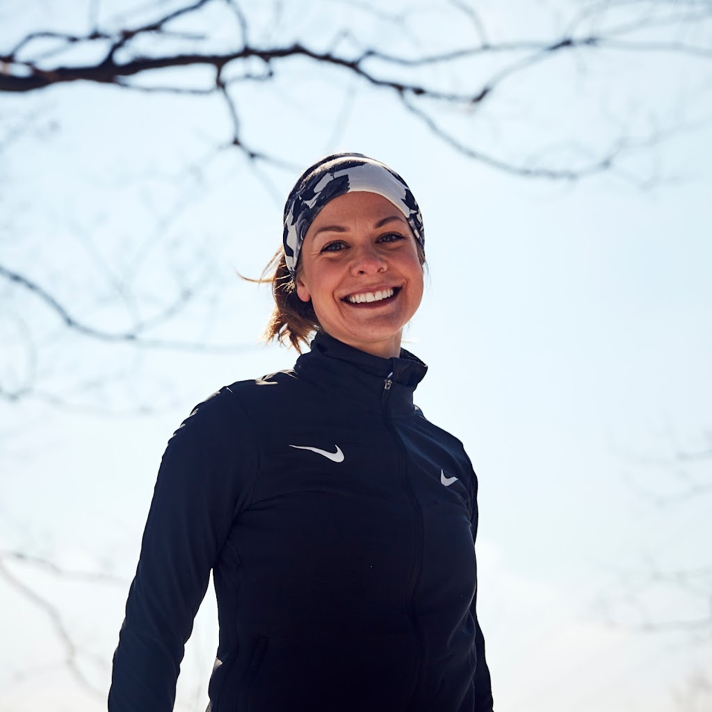 The Running Physio - Orangeville | 15 Dinnick Crescent, Orangeville, ON L9W 0B8, Canada | Phone: (416) 530-0555