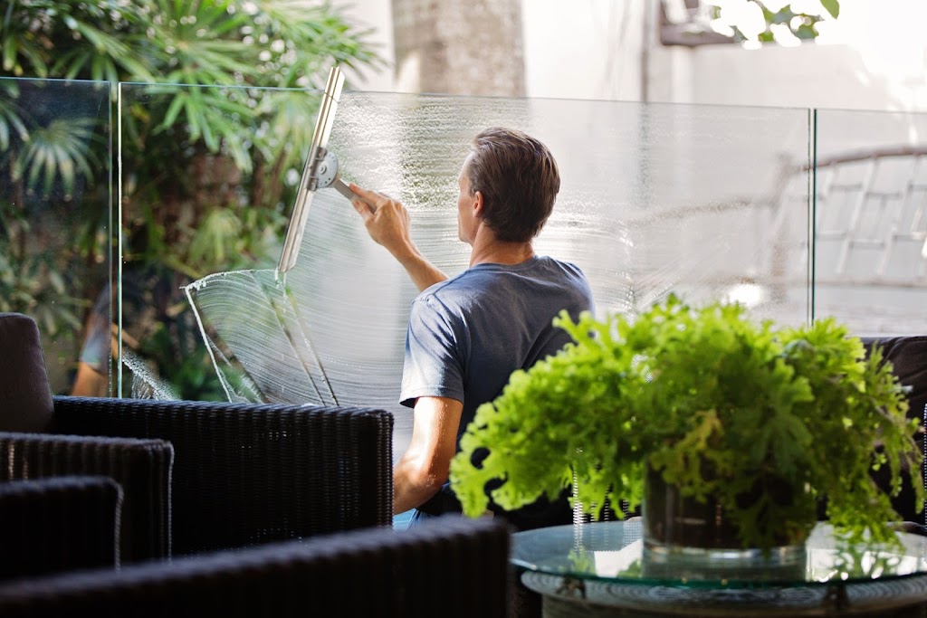 Meeky Cleaning Services | 8655 Cartier St #304, Vancouver, BC V6P 4T9, Canada | Phone: (604) 908-5303