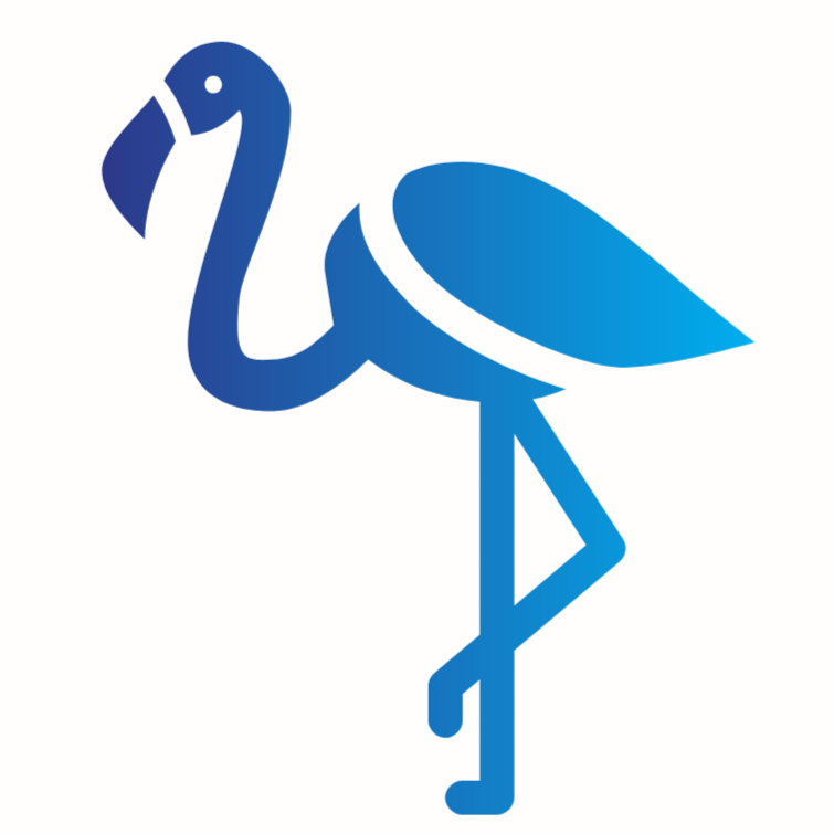 Plumingo | 21-55 Mooregate Crescent, Kitchener, ON N2M 2E9, Canada | Phone: (519) 279-8380