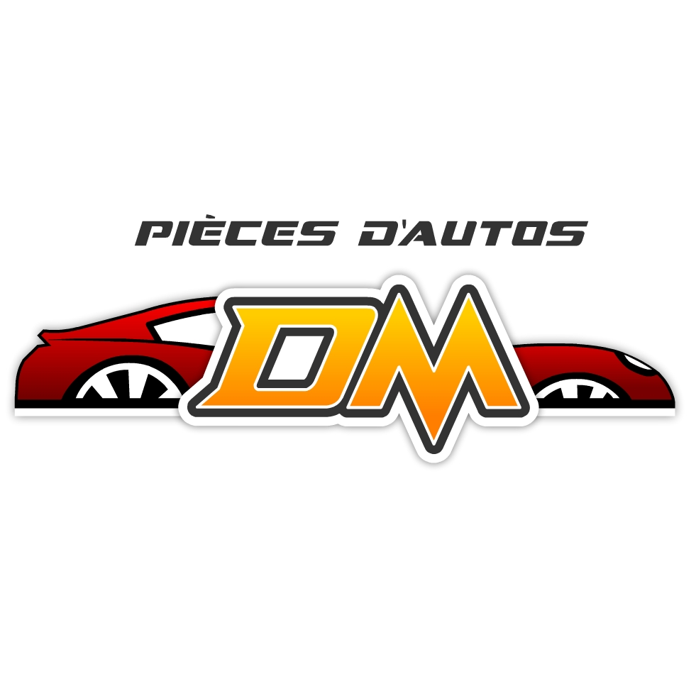 Pièces dAutos DM | 1605 Rue King O, Sherbrooke, QC J1J 2C7, Canada | Phone: (819) 791-1175