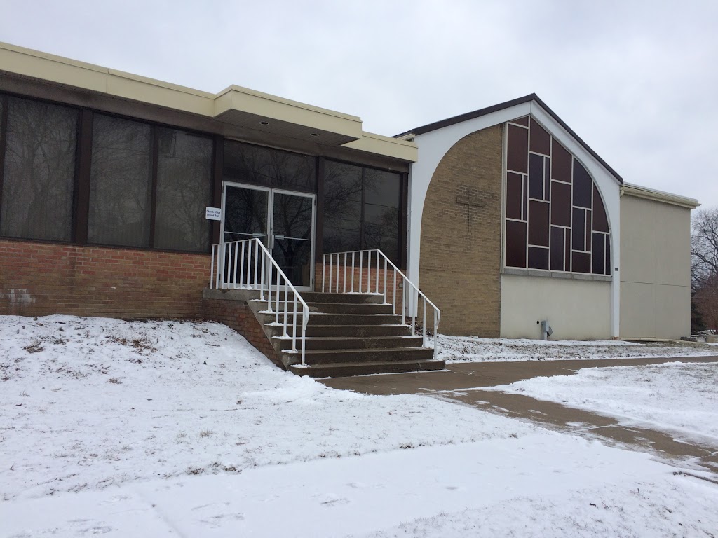 Queensway Baptist Church | 950 Islington Ave, Etobicoke, ON M8Z 4P6, Canada | Phone: (416) 251-6121