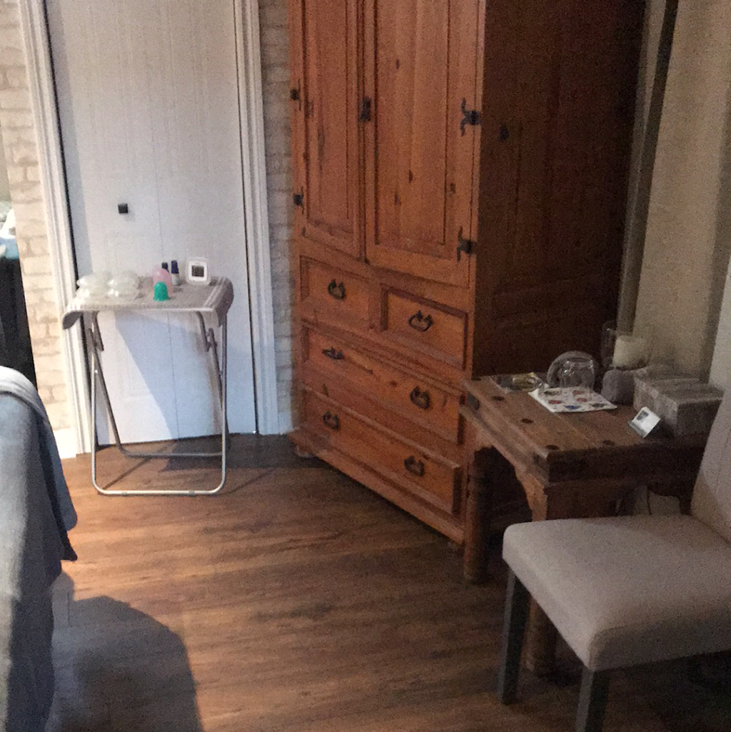 Ô soins de Sophie | 2303 Rue de lAzalée, Terrebonne, QC J7M 0C5, Canada | Phone: (514) 730-7607