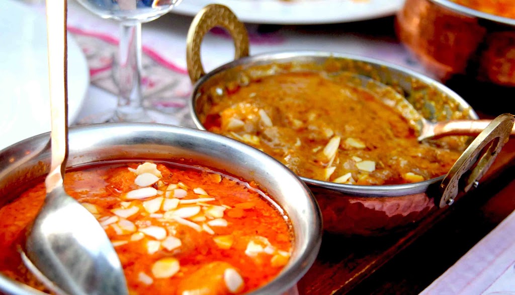 Lovely Sweet Shop & Restaurant | 7168 128 St, Surrey, BC V3W 4E2, Canada | Phone: (604) 591-6660
