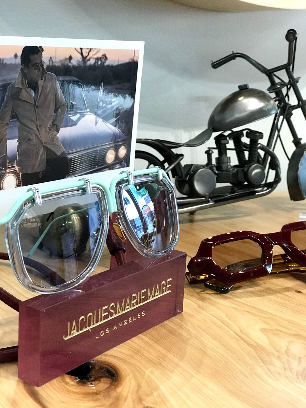 SPEX by Ryan | 501b 20th St W, Saskatoon, SK S7M 0X6, Canada | Phone: (306) 665-7739