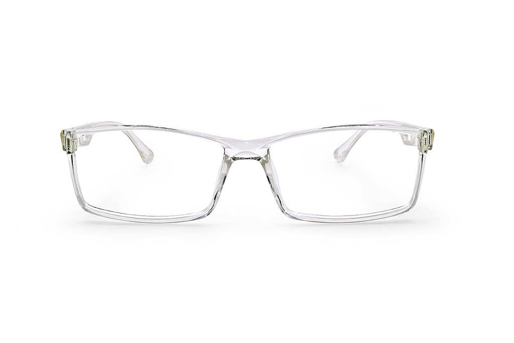 Hakim Optical McPhillips | 1416 McPhillips St, Winnipeg, MB R2V 3C5, Canada | Phone: (204) 783-2020