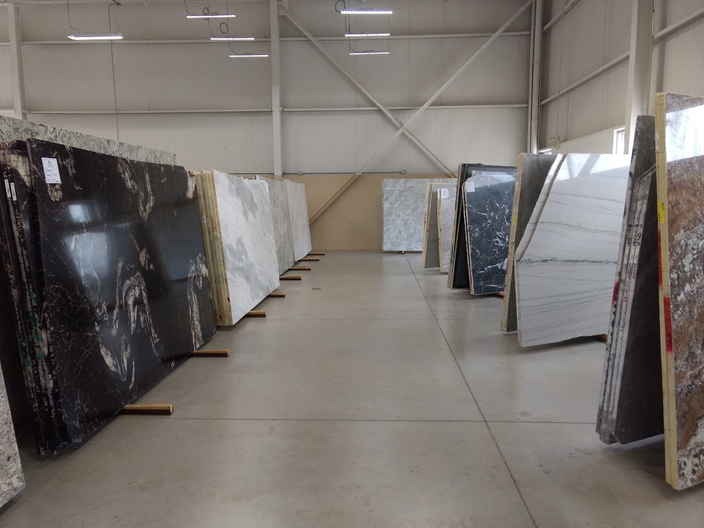 Mondial Granite & Marble, Inc | 3215 Jefferson Blvd, Windsor, ON N8T 2W7, Canada | Phone: (519) 251-9335