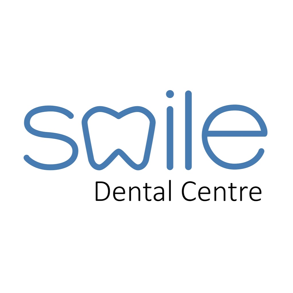 Smile Dental Kingston | dentist | Dental Suite - Providence Care Hospital, 752 King St W, Kingston, ON K7L 4X3, Canada | 6135445780 OR +1 613-544-5780