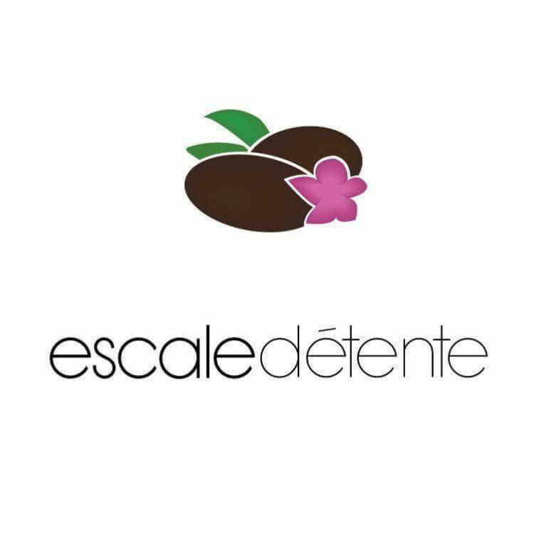 Escale Detente | 282 Rue Notre Dame, Gatineau, QC J8P 1K7, Canada | Phone: (819) 661-4578