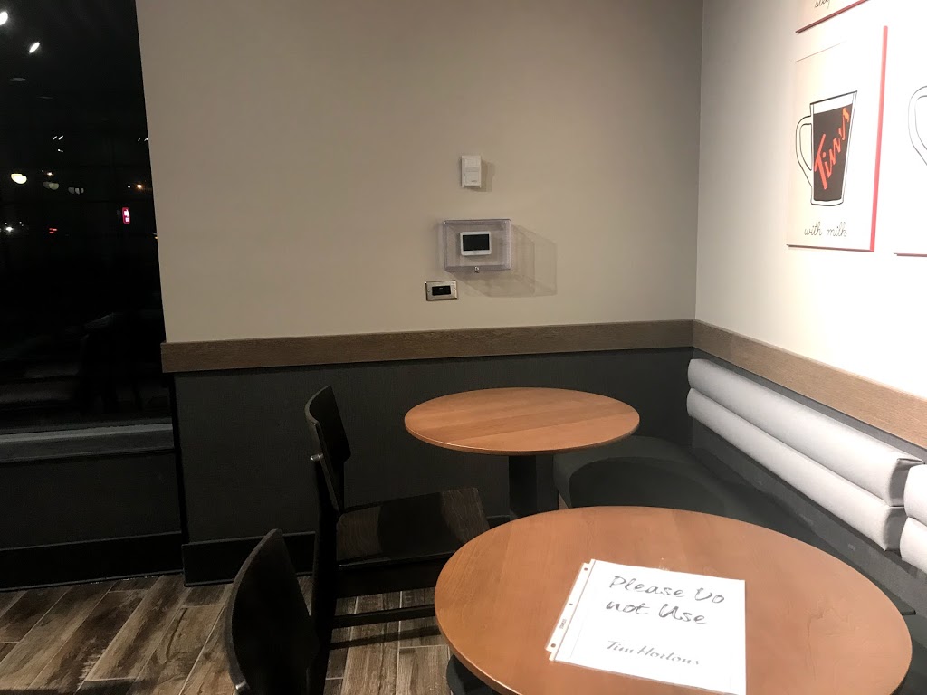 Tim Hortons | 3288 Keele St, North York, ON M3K 2C5, Canada | Phone: (437) 992-8395