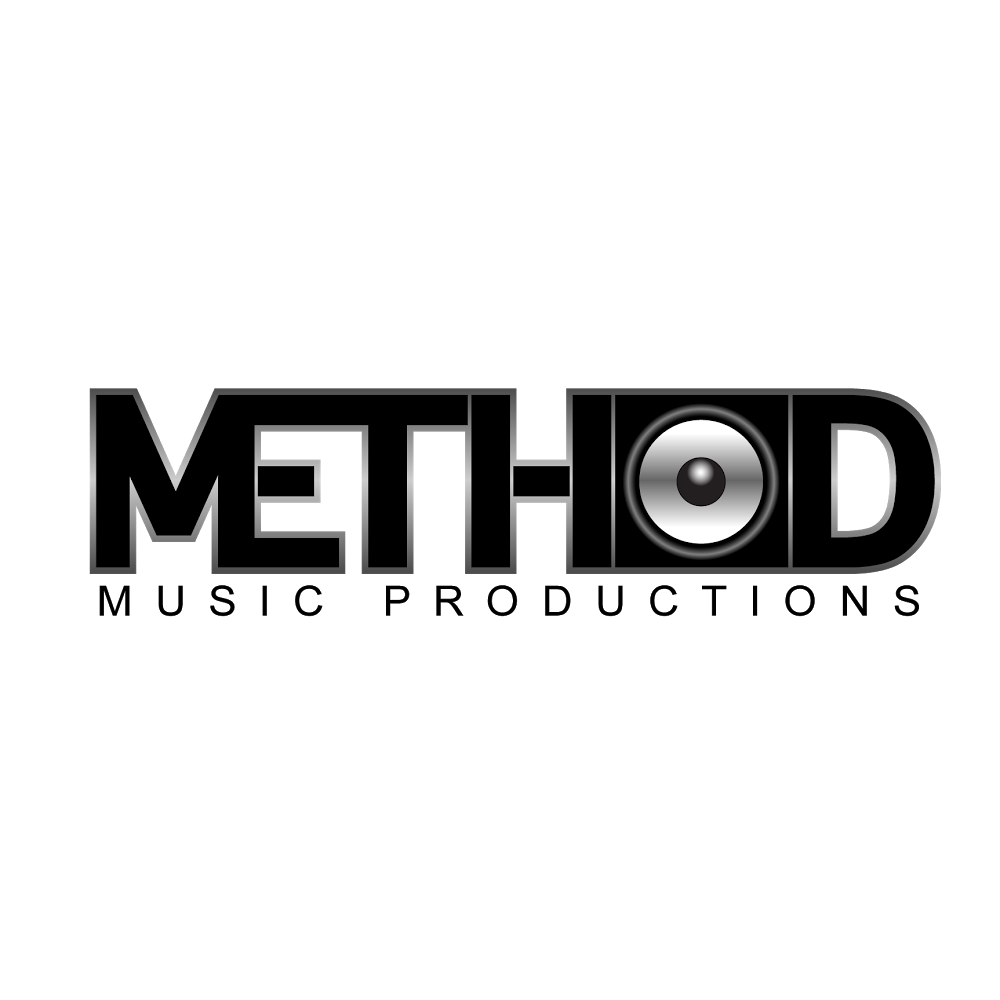 Method Music Productions | 10816 82 Ave NW #206, Edmonton, AB T6E 2B3, Canada