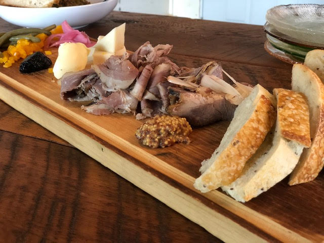 South Pond Farms | 1020 Gray Rd, Pontypool, ON L0A 1K0, Canada | Phone: (705) 277-1649
