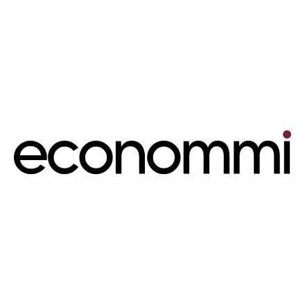 econommi | 6060 Silver Dr, Burnaby, BC V5H 0H5, Canada | Phone: (778) 655-7966