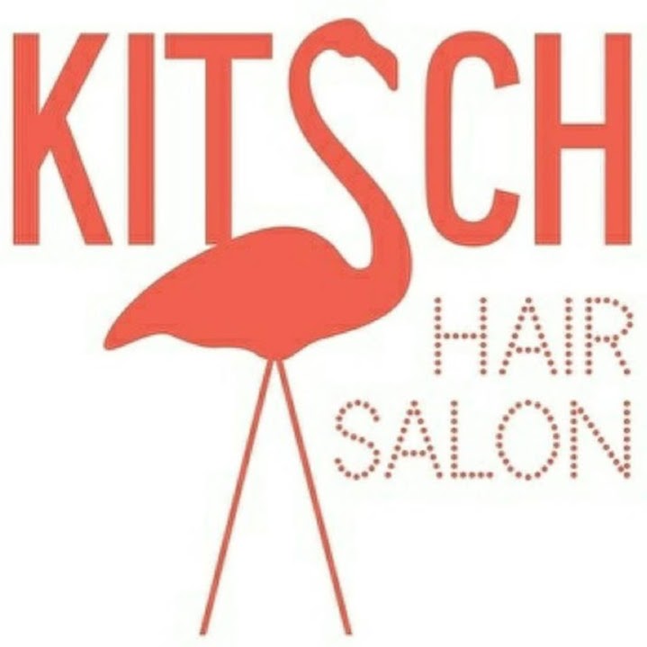 Kitsch Hair Salon | 3957 Main St, Vancouver, BC V5V 3P3, Canada | Phone: (604) 339-9515