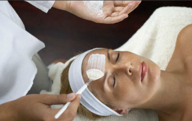 Studio Hair Design & Spa | The Harborview Plaza, 7318 Huron Avenue, Lexington, MI 48450, USA | Phone: (810) 359-8640