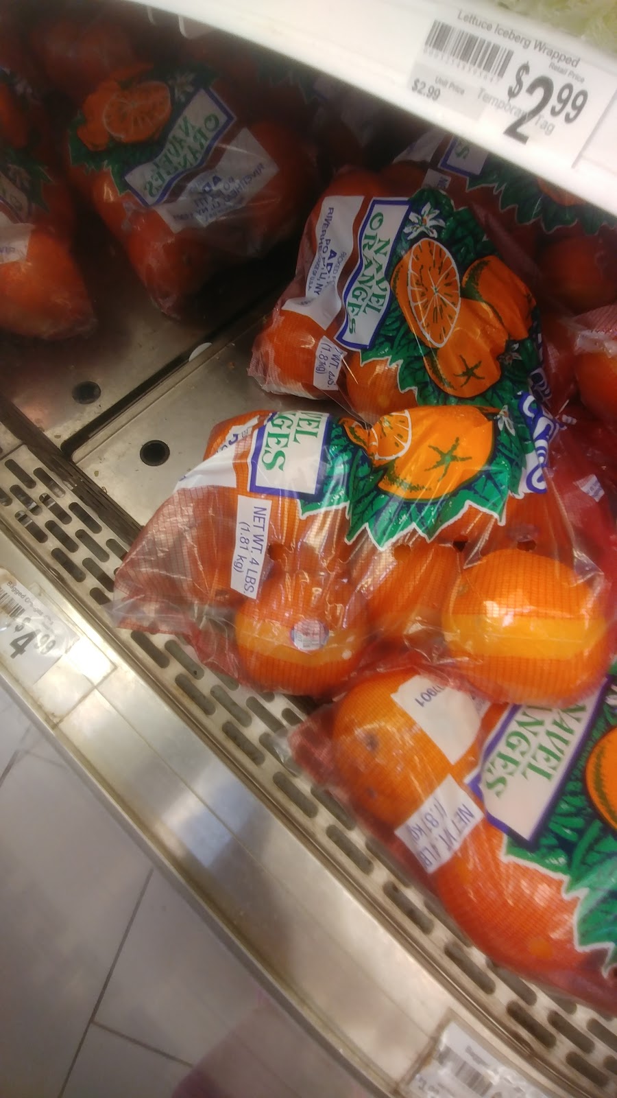 7-Eleven | 2310 Hyde Park Blvd, Niagara Falls, NY 14305, USA | Phone: (716) 285-1618