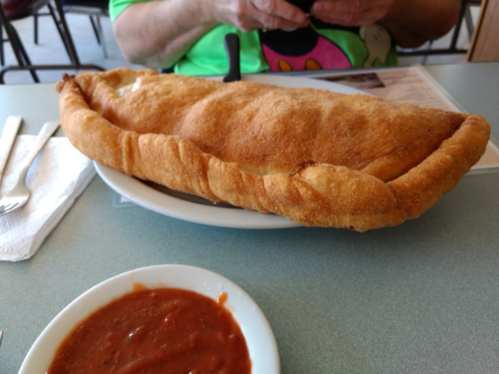 Station Restaurant | 1350 Pelletier St, Windsor, ON N9B 1R8, Canada | Phone: (519) 254-9135