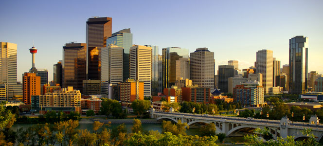 Summit Legal Group | #200, 30 Glendeer Circle S.E. Calgary, AB T2H 2Z7, Canada | Phone: (587) 356-0356