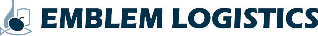 Emblem Logistics Inc. | 7825 Winston Churchill Blvd, Brampton, ON L6Y 5Z4, Canada | Phone: (647) 775-2603