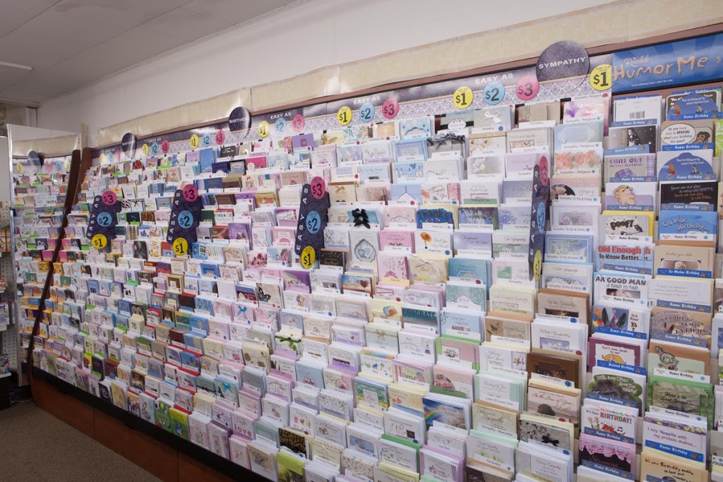 RemedysRx - Warkworth Pharmacy | 26 Main St, Warkworth, ON K0K 3K0, Canada | Phone: (705) 924-2711