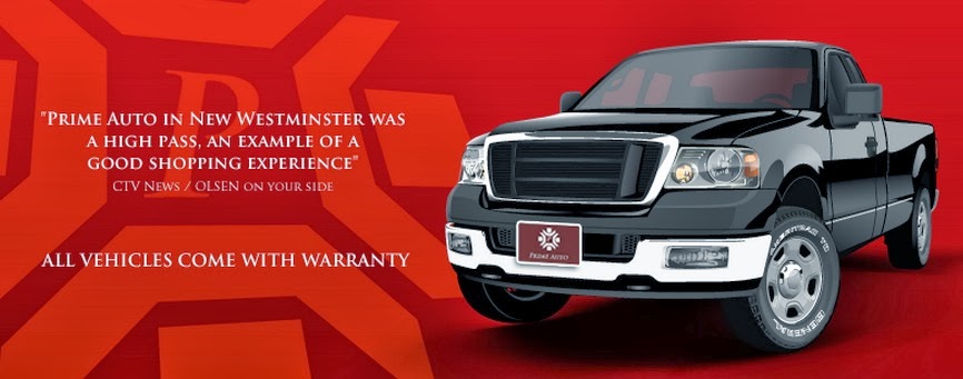 Prime Auto Sales | 12473 King George Blvd, Surrey, BC V3V 3K3, Canada | Phone: (604) 219-5737