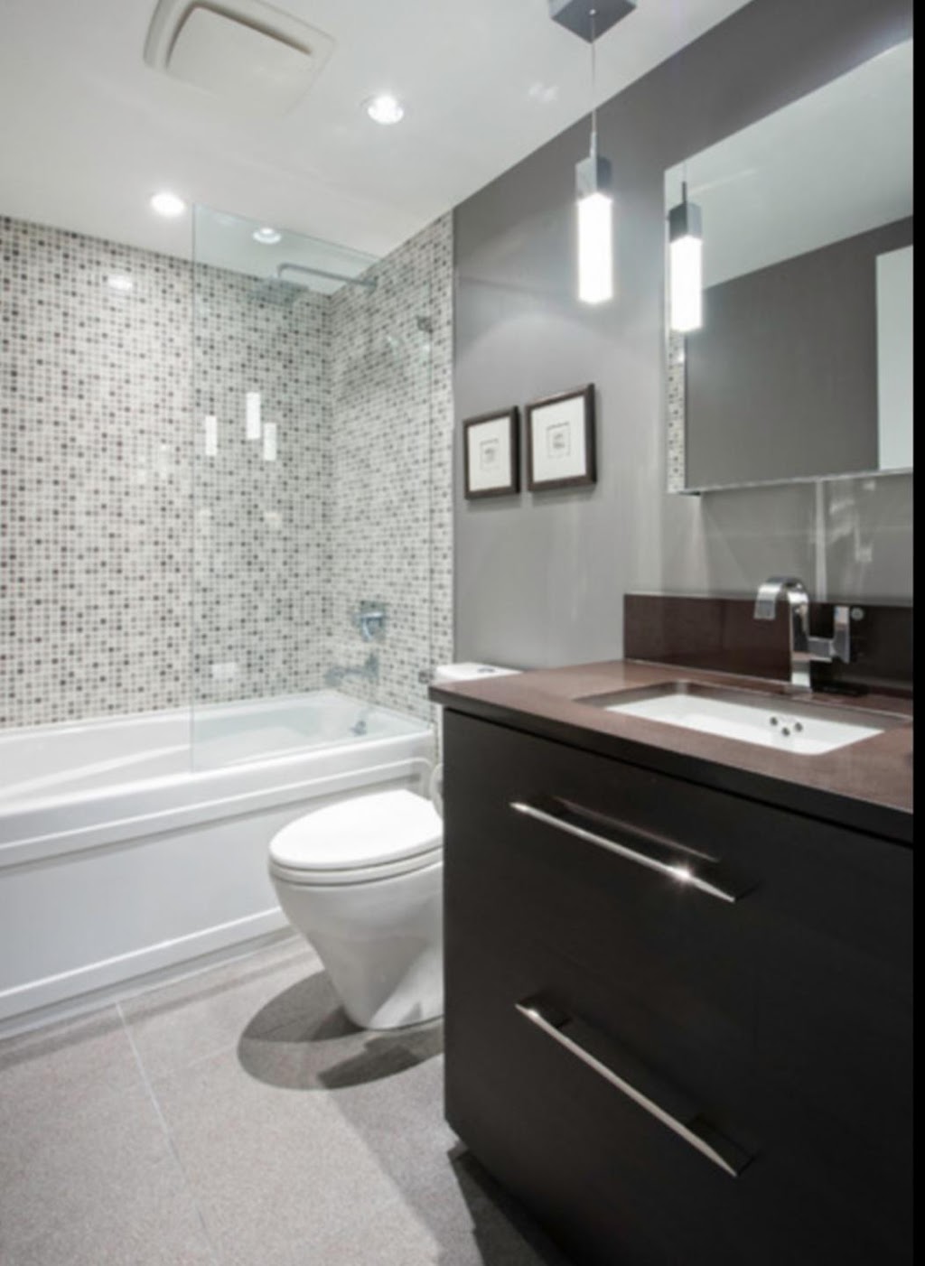 Al-D Home Improvement Solutions | 284 Isaac Murray Ave, Maple, ON L6A 3E5, Canada | Phone: (905) 903-1554