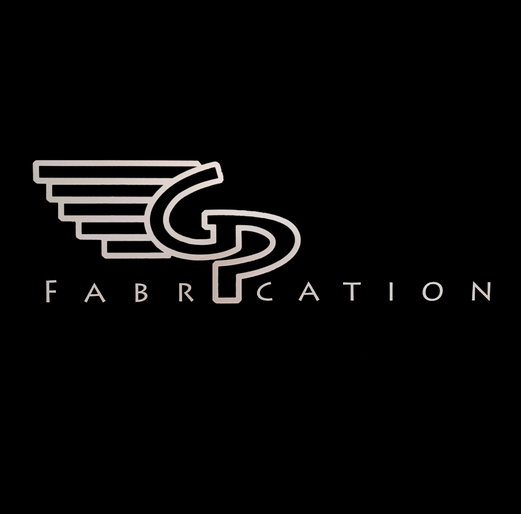 G P Fabrication | 58 Boulevard Saint-Jean-Baptiste, Châteauguay, QC J6K 3A4, Canada | Phone: (450) 692-4040