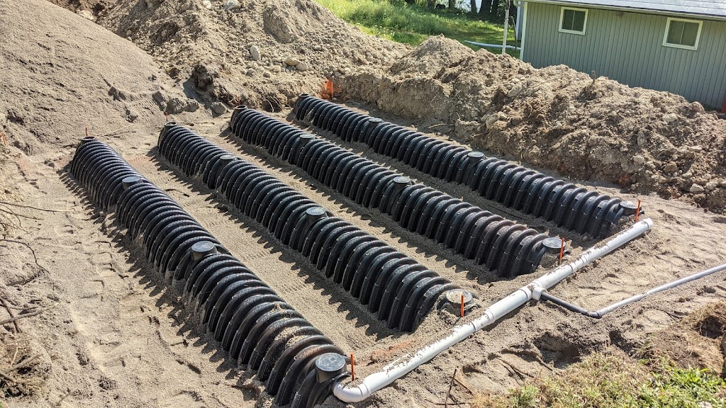 118 Contracting | 1362 Syer Line, Fraserville, ON K0L 1V0, Canada | Phone: (705) 991-1135