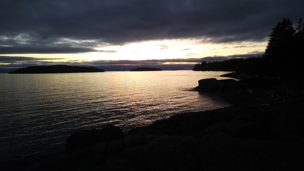 Sechelt Aquatic Centre | 5500 Shorncliffe Ave, Sechelt, BC V0N 3A0, Canada | Phone: (604) 885-6865